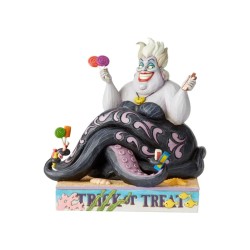 Figurine Ursula Disney Enesco | Figurines Officielles