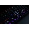 Clavier Mécanique Magic The Gathering Konix | Gaming