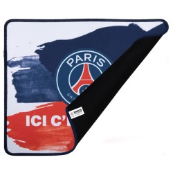 Tapis Souris M PSG Konix | Gaming Haute Précision
