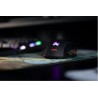 Souris Gaming D&D Konix | Performance RGB 7200 DPI