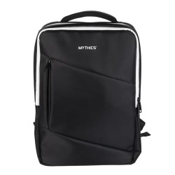 Sac à dos Titan PS5 Konix | Rangement gaming