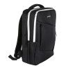 Sac à dos Titan PS5 Konix | Rangement gaming