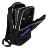 Sac à dos Titan PS5 Konix | Rangement gaming