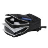 Sac à dos Titan PS5 Konix | Rangement gaming