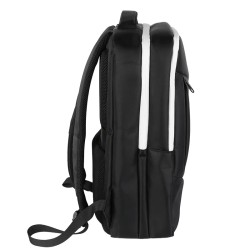 Sac à dos Titan PS5 Konix | Rangement gaming
