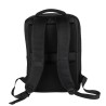 Sac à dos Titan PS5 Konix | Rangement gaming