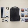 Sac à dos Titan PS5 Konix | Rangement gaming