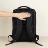 Sac à dos Titan PS5 Konix | Rangement gaming