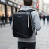 Sac à dos Titan PS5 Konix | Rangement gaming