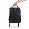 Sac à dos Titan PS5 Konix | Rangement gaming