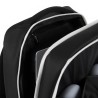 Sac à dos Titan PS5 Konix | Rangement gaming