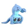 Figurine Stitch Flowers Disney Show Enesco | Achat