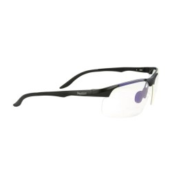 Lunettes Gaming Anti-Lumière Bleue Solarstenn Konix