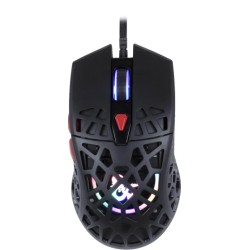 Souris Gaming Ultra-Légère Konix | Donjons & Dragons