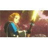 Hyrule Warriors Switch 2 | Jeu Nintendo VF
