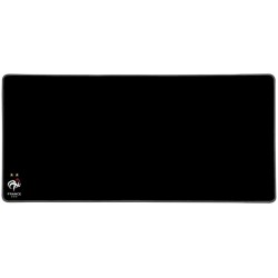 Tapis souris XXL Konix gaming | Précision Pro