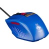Souris Gaming Pro Konix FFF | Précision & Performances