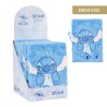 Carnet Peluche Stitch Cerda | Papeterie Enfant