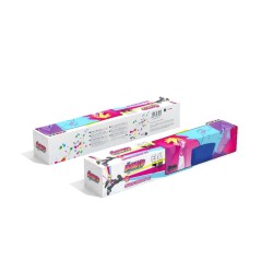 Tapis souris XXL Boruto Konix | Gaming Pro