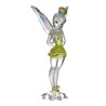 Figurine Facets Stitch Disney 15cm | Enesco