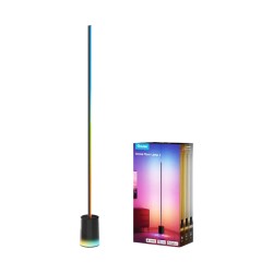 Govee H607C Éclairage LED Sol Wi-Fi Bluetooth | Commande Intelligente