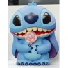 Tirelire Stitch Deluxe 41cm - Jactal | Achat