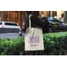Tote Bag Teen Wednesday Konix | Sac Tendance
