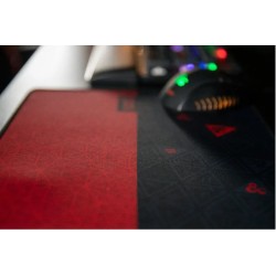 Tapis Souris M Donjons & Dragons Konix | Gaming