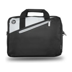 Sac à dos NGS Ginger Black 14" - Bagagerie High-Tech