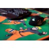 Tapis souris XXL Naruto Konix | Gaming XXL