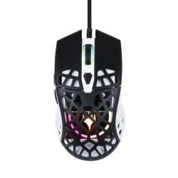 Souris Gaming Ultra-Légère Magic The Gathering | Konix
