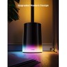 Govee H607C Éclairage LED Sol Wi-Fi Bluetooth | Commande Intelligente