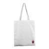Tote Bag Spy X Family Konix | Sac Cabas Anime