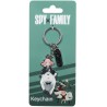 Porte-clés Anya et Bond Spy x Family | Konix