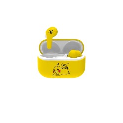 Écouteurs TWS Pokémon Pikachu | OTL Technologies