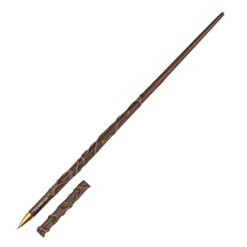Stylo Baguette Hermione Granger - Distrineo