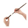 Stylo Baguette Hermione Granger - Distrineo
