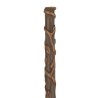 Stylo Baguette Hermione Granger - Distrineo