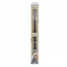 Stylo Baguette Hermione Granger - Distrineo