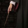 Stylo Baguette Hermione Granger - Distrineo