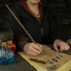 Stylo Baguette Hermione Granger - Distrineo