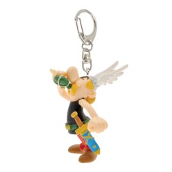 Porte-clés Astérix Potion Magique | Plastoy