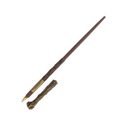 Stylo Baguette Harry Potter - Distrineo Officiel