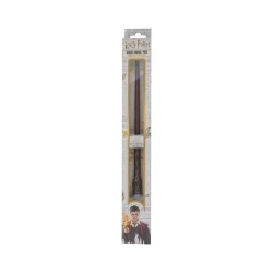 Stylo Baguette Harry Potter - Distrineo Officiel