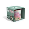 Mug Anya Spy X Family Konix | Tasse Anime