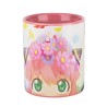 Mug Anya Spy X Family Konix | Tasse Anime