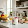 Mug Anya Spy X Family Konix | Tasse Anime