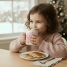 Mug Anya Spy X Family Konix | Tasse Anime
