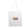 Tote Bag Bowl Naruto Konix | Sac Collector Anime
