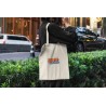 Tote Bag Bowl Naruto Konix | Sac Collector Anime